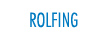 Rolfing