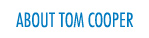 about tom cooper
